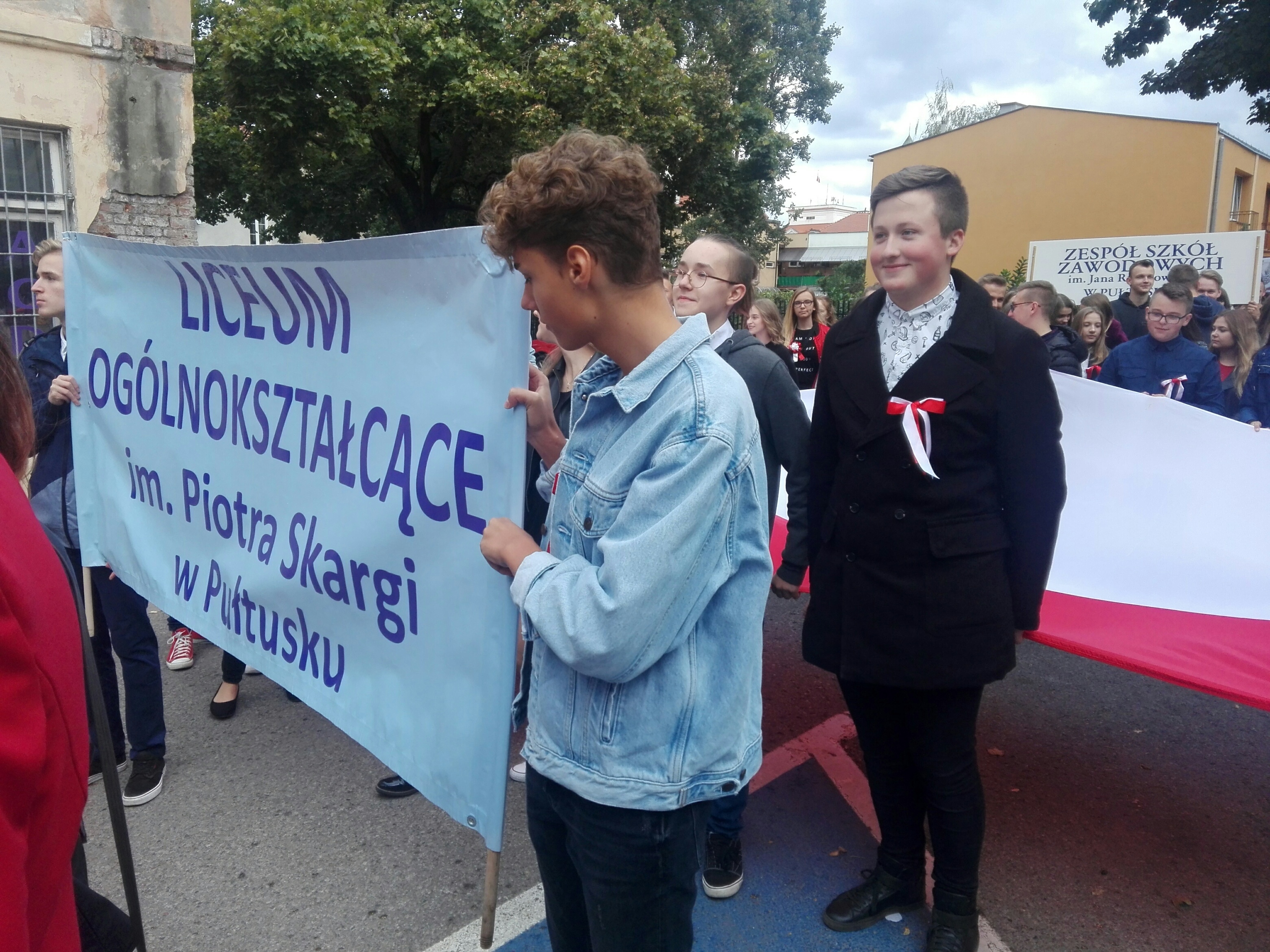 IMG 20180922 143239 resized 20181007 113759951