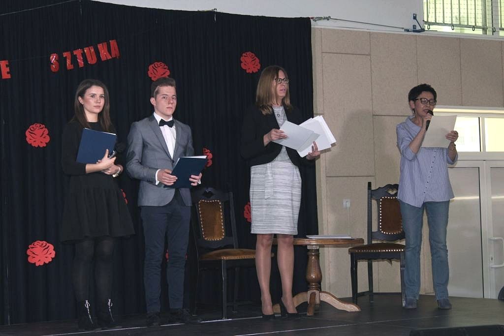 zajawka s ze szt 2019