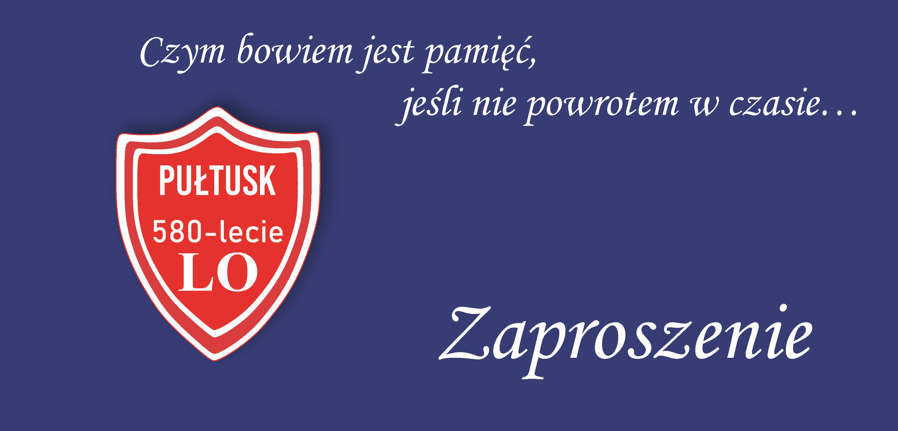 zaproszenie1